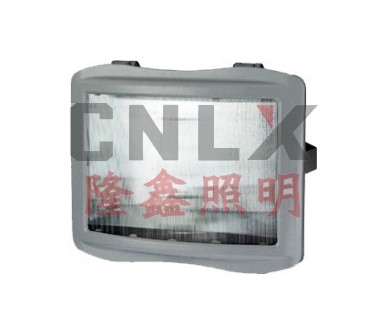 供应LNSC9720防眩通路灯 